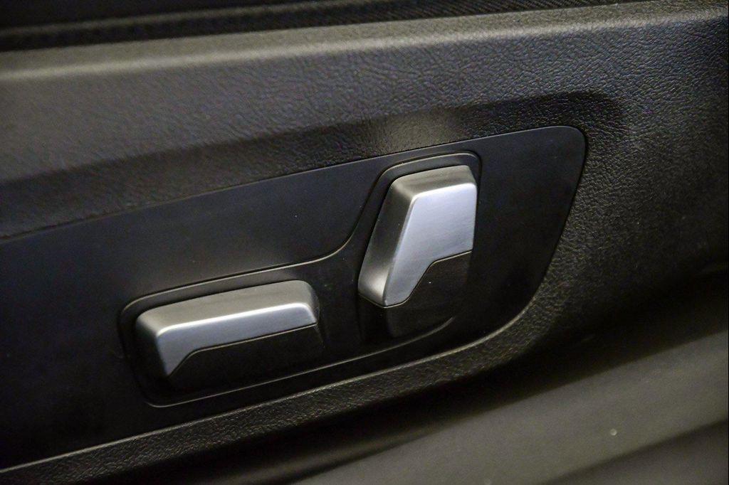 used 2022 BMW 230 car, priced at $28,999