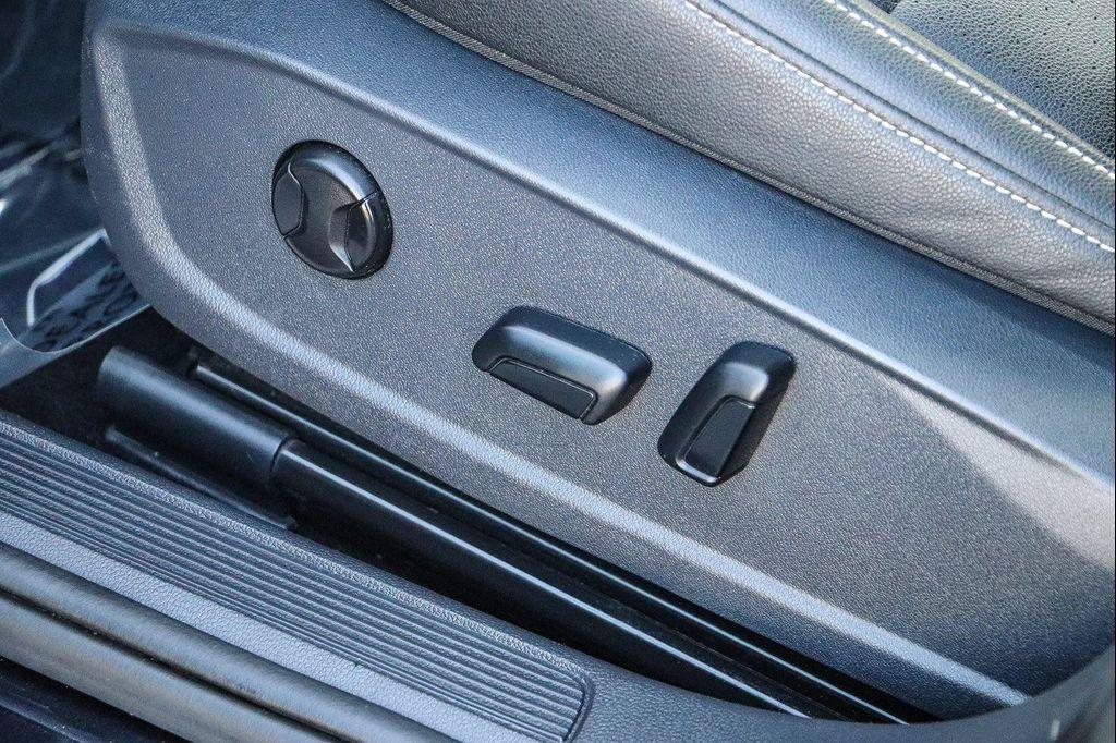 used 2024 Volkswagen Jetta car, priced at $17,278