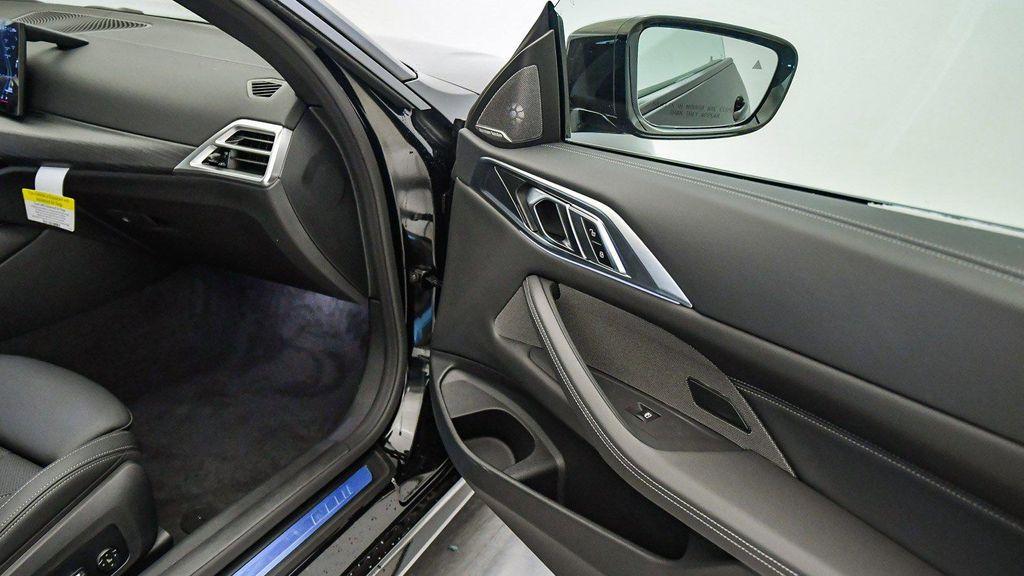 new 2026 BMW 430 car, priced at $69,530