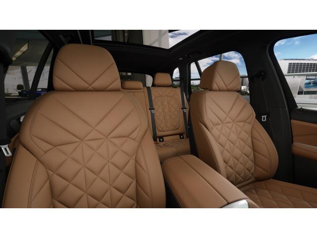 new 2026 BMW X5 PHEV car, priced at $87,175