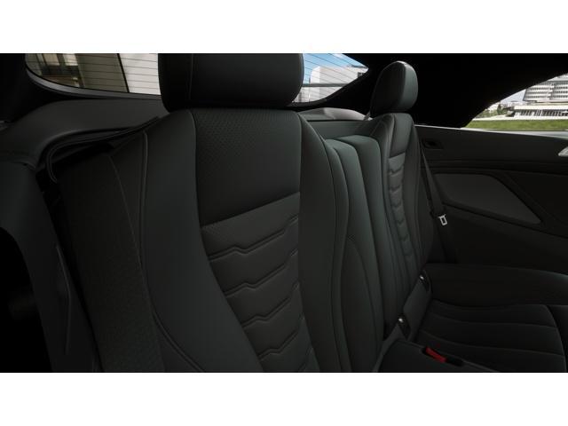 new 2026 BMW 840 car, priced at $109,875