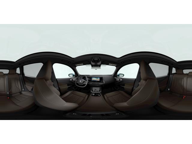 new 2026 BMW X3 car, priced at $57,250