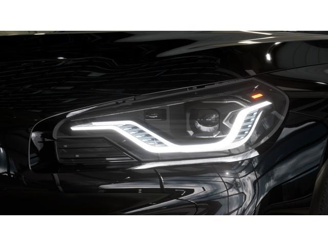 new 2026 BMW M2 car, priced at $77,140