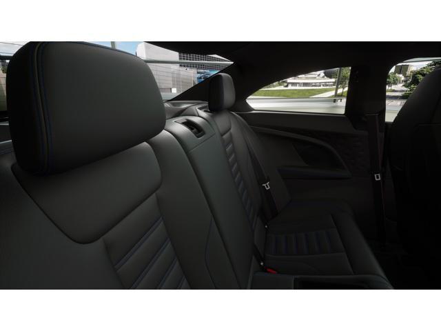 new 2026 BMW M2 car, priced at $77,140