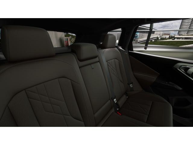 new 2026 BMW X3 car, priced at $57,575