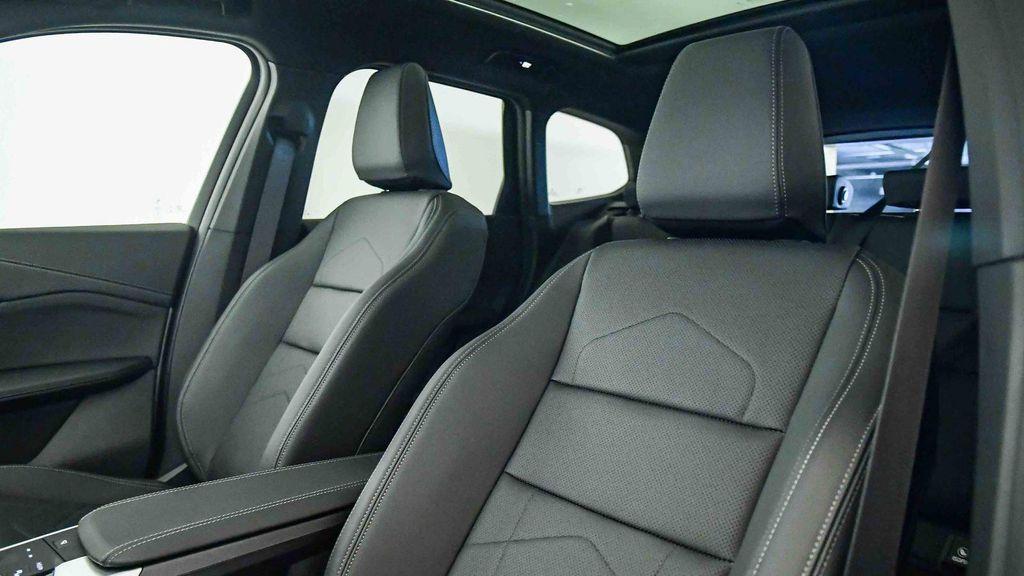 new 2026 BMW X1 car, priced at $50,250