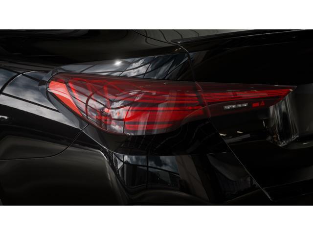 new 2026 BMW 430 Gran Coupe car, priced at $60,150