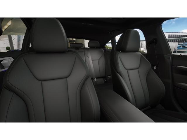 new 2026 BMW 430 Gran Coupe car, priced at $60,150