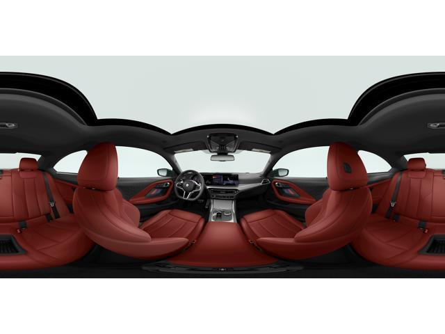 new 2026 BMW 230 car, priced at $53,305