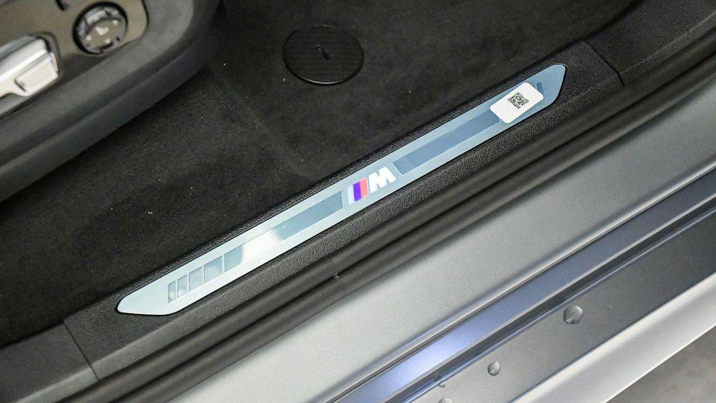 new 2026 BMW X5 PHEV car, priced at $88,850