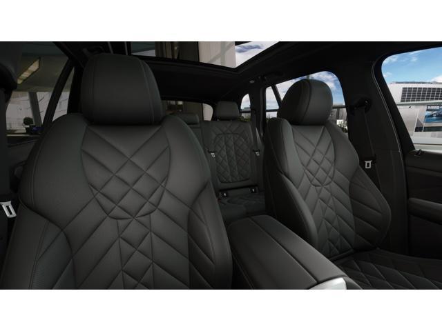 new 2026 BMW X5 PHEV car, priced at $85,775