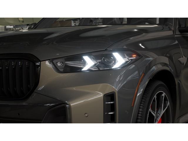 new 2026 BMW X5 PHEV car, priced at $85,775