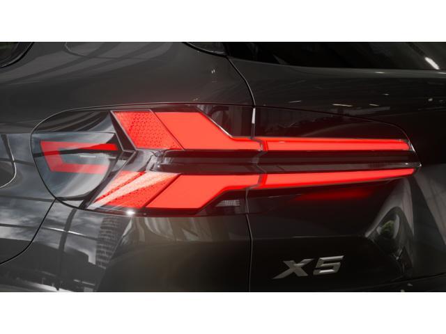 new 2026 BMW X5 PHEV car, priced at $85,775