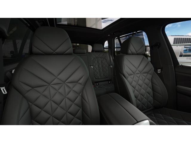 new 2026 BMW X5 PHEV car, priced at $90,250