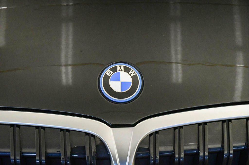 used 2023 BMW 330e car, priced at $33,367