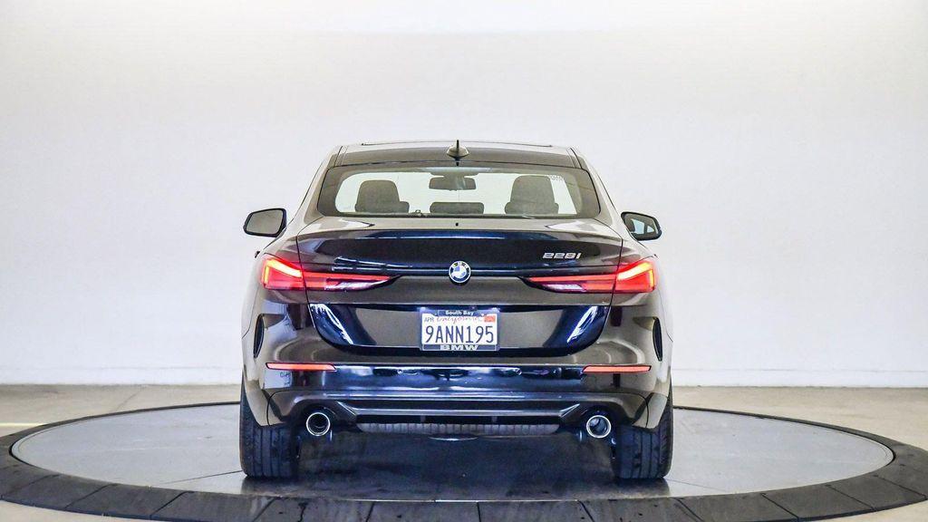 new 2026 BMW X1 car, priced at $48,500