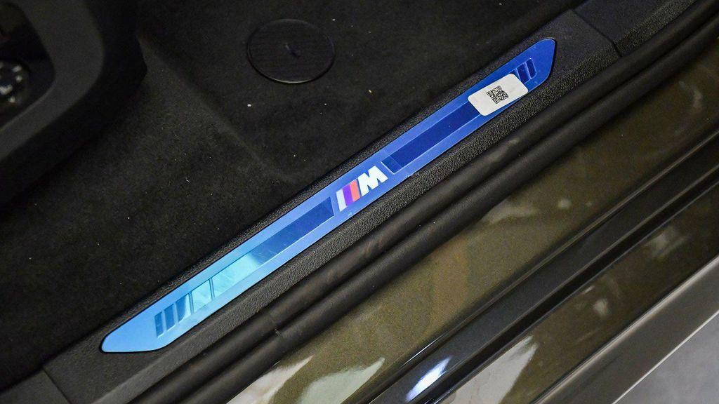 new 2026 BMW X5 PHEV car, priced at $85,900