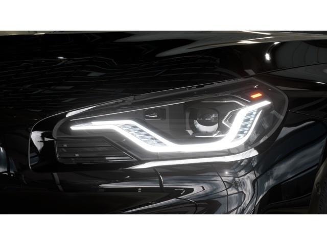 new 2026 BMW M2 car, priced at $76,005