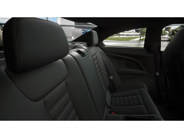 new 2026 BMW M2 car, priced at $76,005