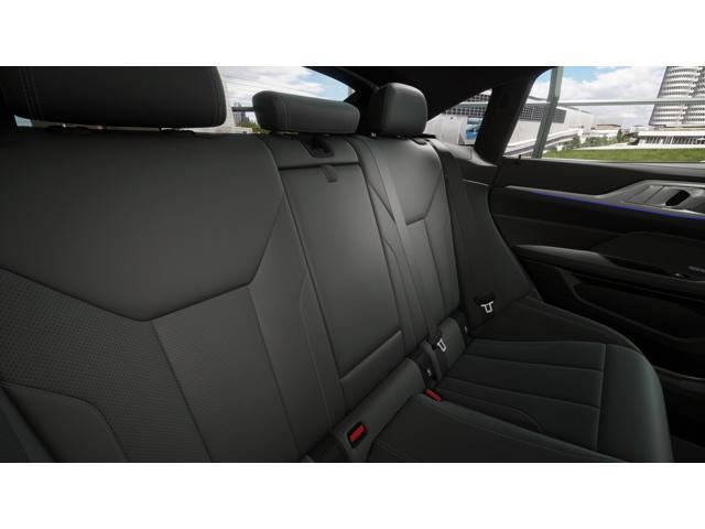 new 2026 BMW M440 car, priced at $76,680