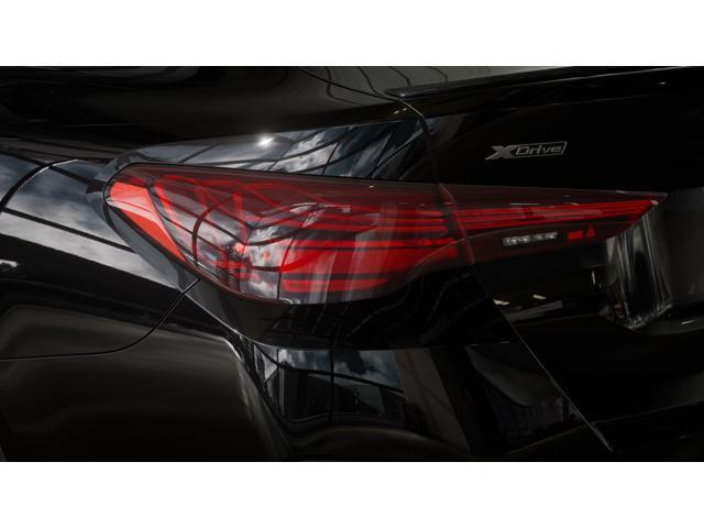 new 2026 BMW M440 car, priced at $76,680