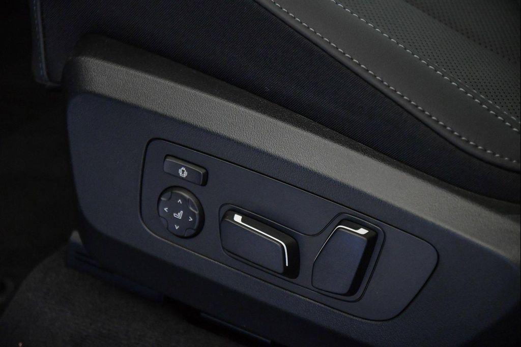 new 2026 BMW X3 car, priced at $62,300