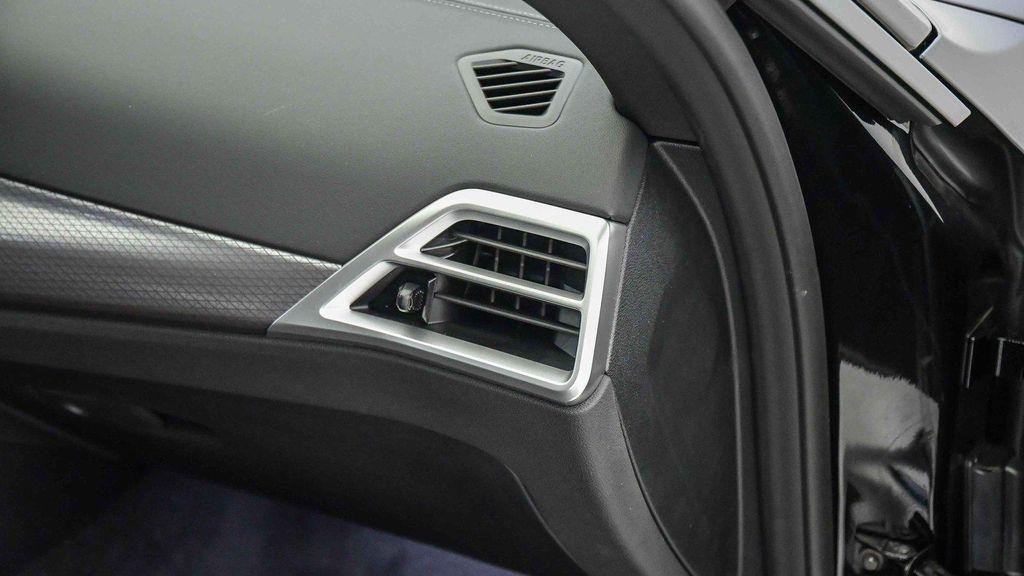 new 2026 BMW 430 car, priced at $69,530