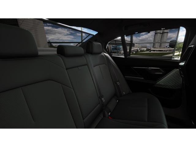 new 2026 BMW M5 car, priced at $129,825