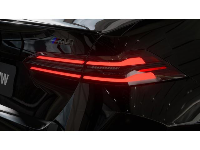 new 2026 BMW M5 car, priced at $129,825