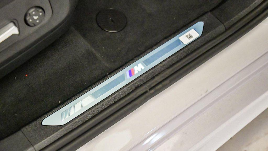 new 2026 BMW X5 car, priced at $79,550