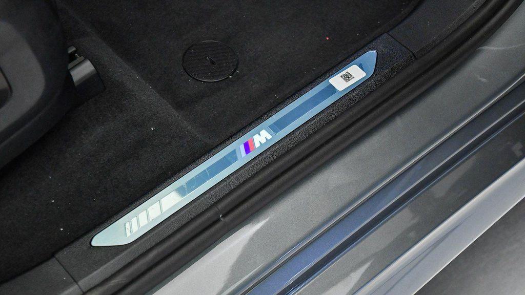 new 2026 BMW X5 PHEV car, priced at $87,550