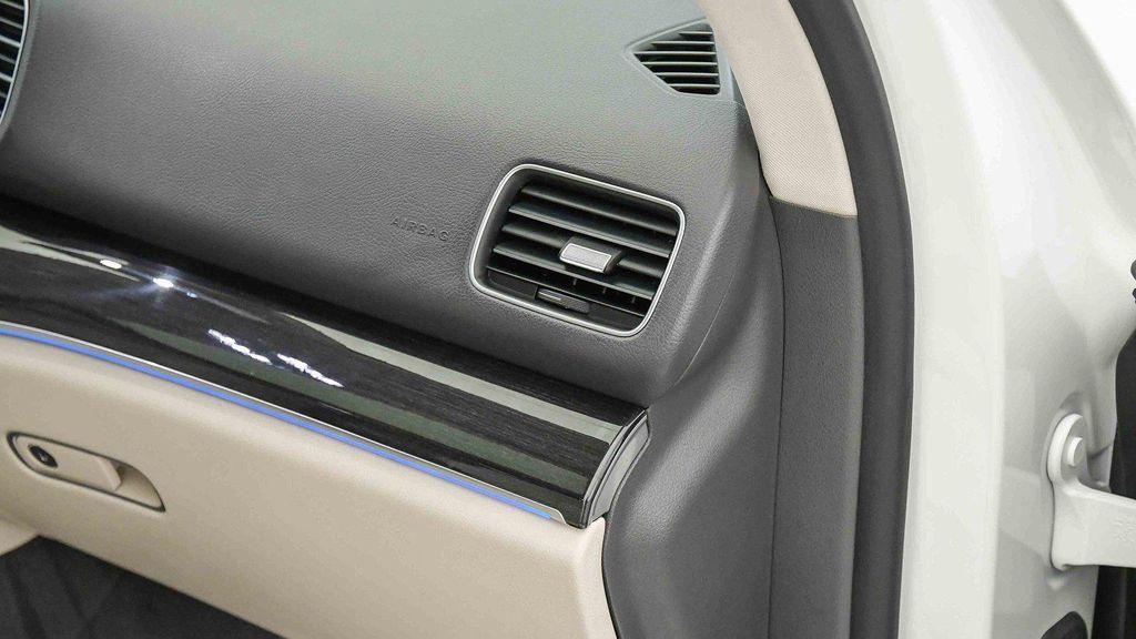 used 2020 Mercedes-Benz GLE 350 car, priced at $28,968