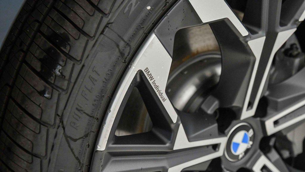 new 2026 BMW 330 car, priced at $52,675