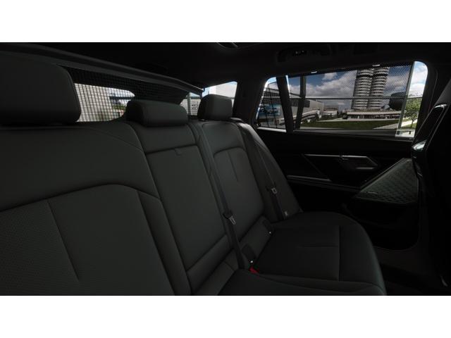 new 2026 BMW M5 car, priced at $135,725