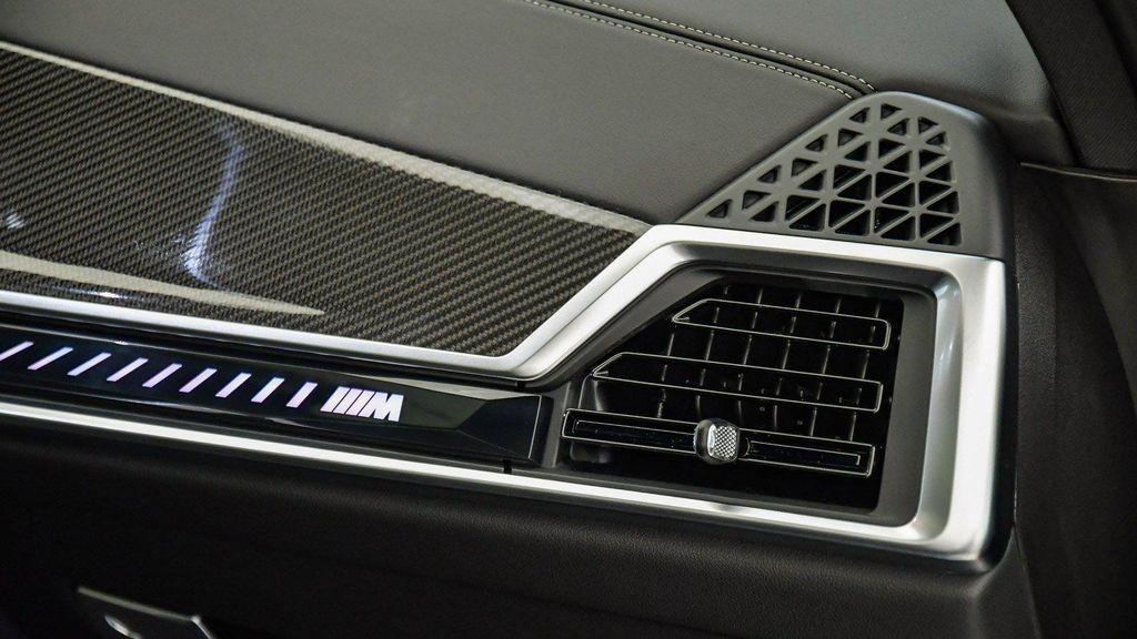 new 2026 BMW X5 car, priced at $103,575