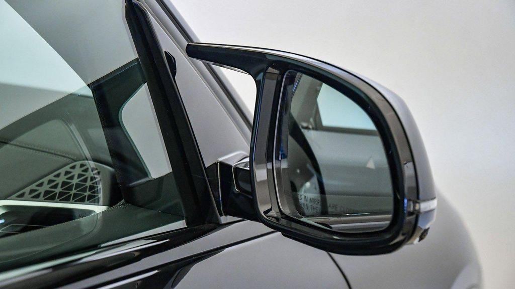 new 2026 BMW X5 car, priced at $103,575