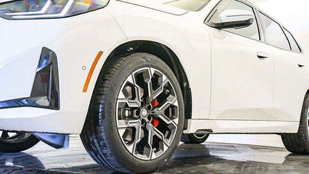 new 2026 BMW X3 car, priced at $60,300