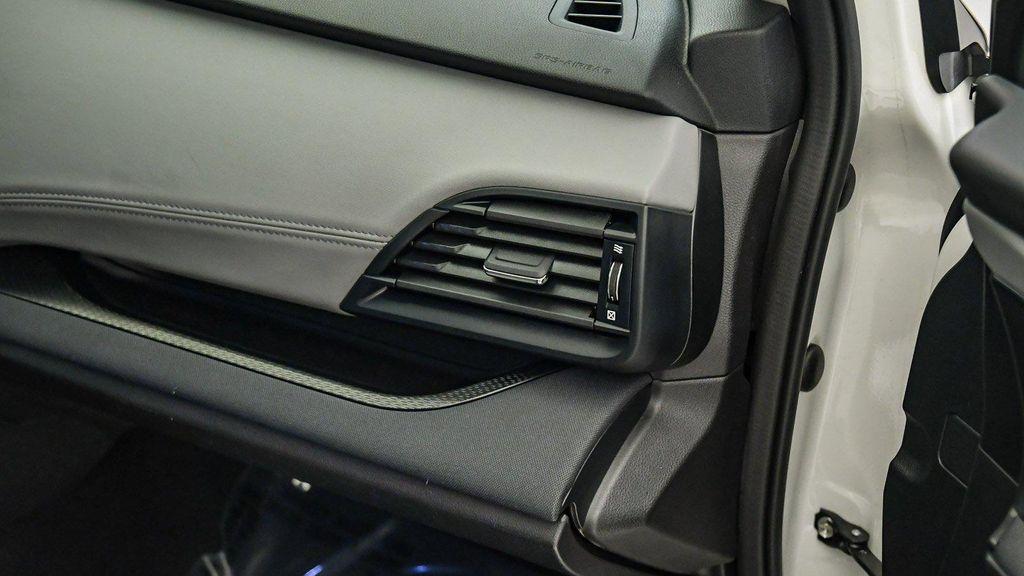 used 2023 Subaru Outback car, priced at $20,228