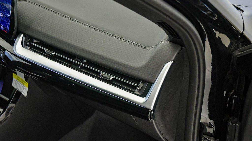 new 2026 BMW X2 car, priced at $52,875