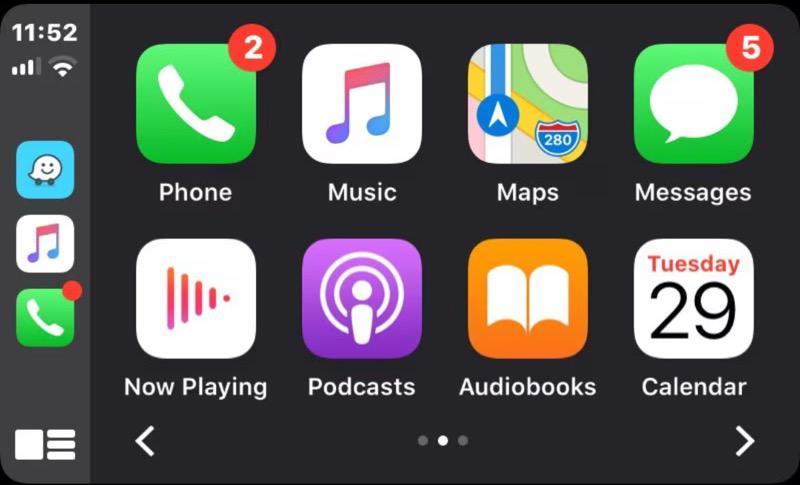 used 2022 Ram 3500 car, priced at $34,989