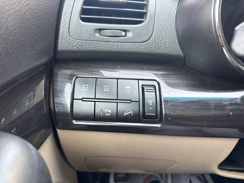 used 2012 Kia Sorento car, priced at $7,495