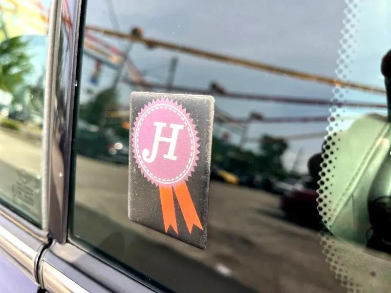 used 2012 MINI Cooper S car, priced at $11,989