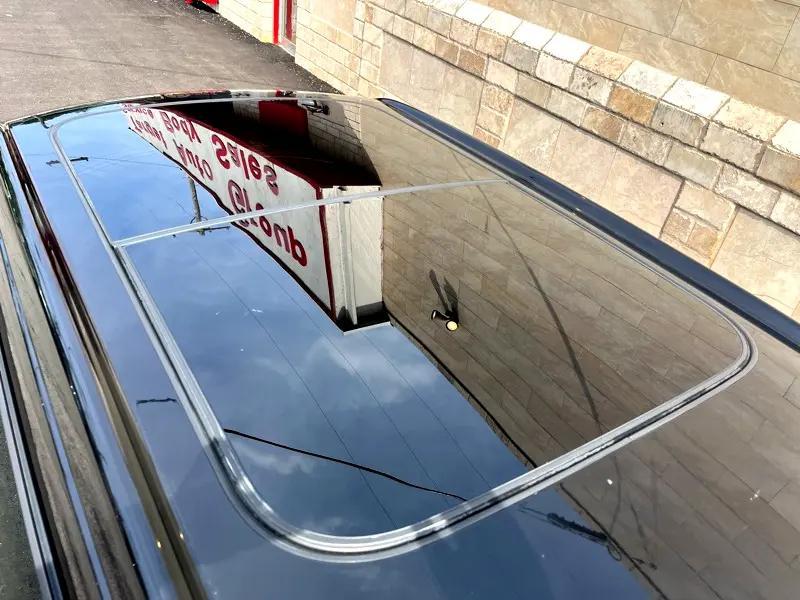 used 2012 MINI Cooper S car, priced at $11,989