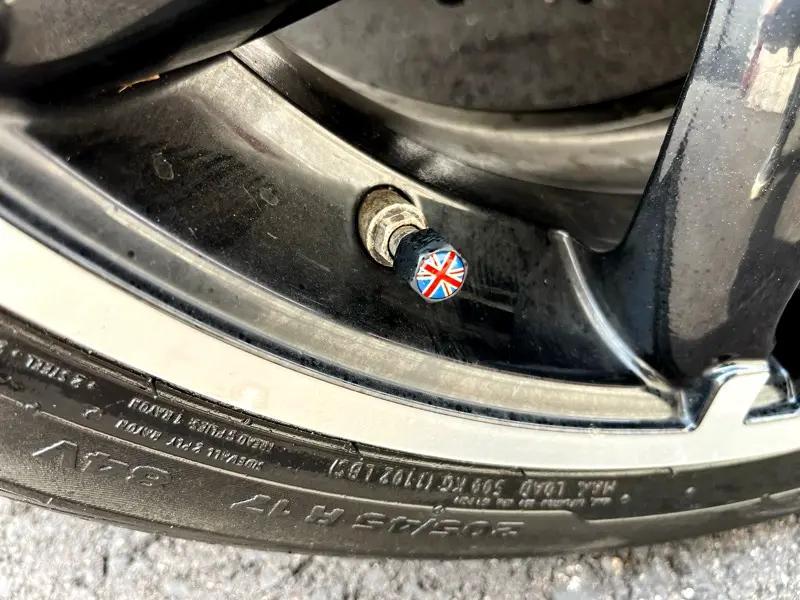 used 2012 MINI Cooper S car, priced at $11,989