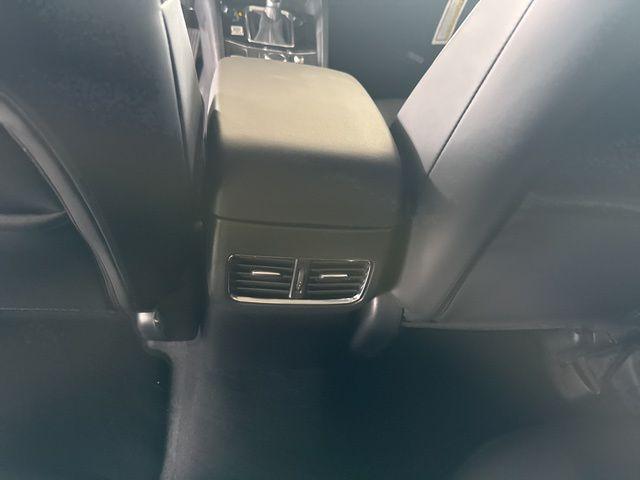 used 2025 Mazda CX-5 car, priced at $32,620