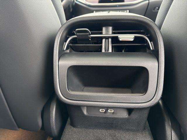 used 2025 Mercedes-Benz E-Class car, priced at $62,996