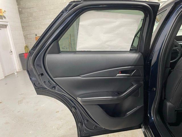used 2026 Mazda CX-30 car, priced at $30,925