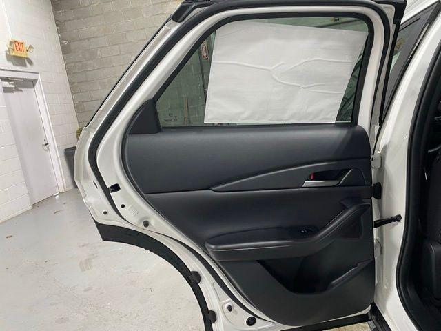 used 2026 Mazda CX-30 car, priced at $31,495