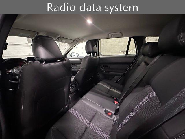 used 2025 Mazda CX-50 car, priced at $30,106