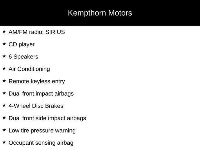 used 2011 Volkswagen Jetta car, priced at $8,592